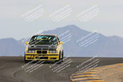 media/Mar-19-2023-Speed Ventures (Sun) [[20cf5f9ff9]]/2-Orange Group/Session 3 (Turn 12)/